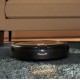 Cleaning robot iRobot Roomba j9 (j915840) Cleaning robot iRobot Roomba j9 (j915840)