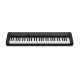 Casio CT-S1 Digital synthesizer 61 Black Casio CT-S1 Digital synthesizer 61 Black