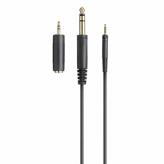 Sennheiser HD 599 Headphones Head-band Brown,Ivory Sennheiser HD 599 Headphones Head-band Brown,Ivory