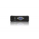 ATEN VGA to HDMI Audio/Video converter ATEN VGA to HDMI Audio/Video converter