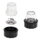 Stand Mixer Camry CR 4088 Stand Mixer Camry CR 4088