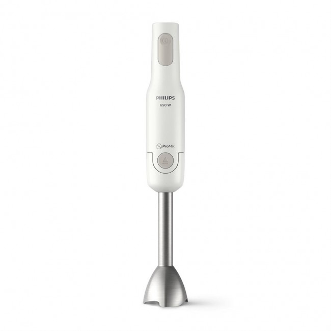 Philips Daily Collection HR2534/00 ProMix Handblender Philips Daily Collection HR2534/00 ProMix Handblender
