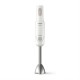 Philips Daily Collection HR2534/00 ProMix Handblender Philips Daily Collection HR2534/00 ProMix Handblender