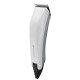 Remington HC5035 hair trimmers/clipper White Remington HC5035 hair trimmers/clipper White