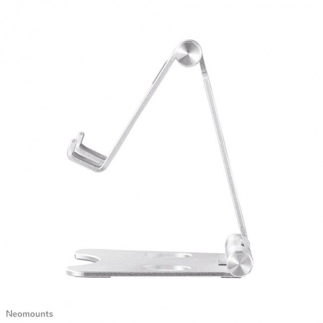 Neomounts DS10-150SL1 Phone stand up to 4.7 Neomounts DS10-150SL1 Phone stand up to 4.7
