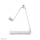 Neomounts DS10-150SL1 Phone stand up to 4.7 Neomounts DS10-150SL1 Phone stand up to 4.7