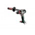 Metabo BS 18 LTX BL Q I 2000 RPM 2.1 kg Black