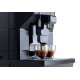 Automatic coffee machine SAECO AURORA M2 (9J0901) 1900 W Black Automatic coffee machine SAECO AURORA M2 (9J0901) 1900 W Black