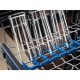 Electrolux EEM43300IX dishwasher Fully built-in 10 place settings Electrolux EEM43300IX dishwasher Fully built-in 10 place settings