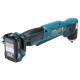 Makita DA333D 1100 RPM 1.4 kg Black, Blue Makita DA333D 1100 RPM 1.4 kg Black, Blue