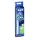 Braun Oral-B EB50RX CrossAction tips 4 pcs. Braun Oral-B EB50RX CrossAction tips 4 pcs.