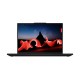 Lenovo ThinkPad T16 Gen 3 Intel Core Ultra 5 125U Laptop 40.6 cm (16 Lenovo ThinkPad T16 Gen 3 Intel Core Ultra 5 125U Laptop 40.6 cm (16