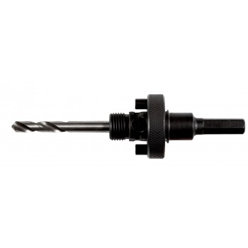 Bahco 3834-ARBR-9100 drill hole saw