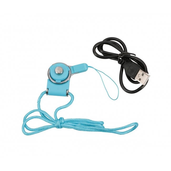 Extralink Camera Kids Camera H23 Yellow 1080P 30fps, 2.0 Extralink Camera Kids Camera H23 Yellow 1080P 30fps, 2.0