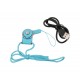 Extralink Camera Kids Camera H23 Yellow 1080P 30fps, 2.0 Extralink Camera Kids Camera H23 Yellow 1080P 30fps, 2.0