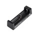 Fast charger for cylindrical Li-ion batteries 18650 Xtar ANT MC1 Plus Fast charger for cylindrical Li-ion batteries 18650 Xtar ANT MC1 Plus