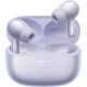 Xiaomi Redmi Buds 6 Pro Headset Wireless In-ear Calls/Music Bluetooth Lavender, Purple Xiaomi Redmi Buds 6 Pro Headset Wireless In-ear Calls/Music Bluetooth Lavender, Purple