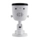Imou Bullet 3 3K IP security camera Outdoor 2880 x 1620 pixels Ceiling/wall Imou Bullet 3 3K IP security camera Outdoor 2880 x 1620 pixels Ceiling/wall