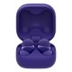 Sony LinkBuds Fit WFLS910NV headphones/headset Wireless In-ear Calls/Music Bluetooth Violet