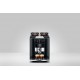 Coffee Machine Jura GIGA 10 Diamond Black (EB)