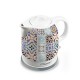 MAESTRO MR-066-PORTO Ceramic electric kettle MAESTRO MR-066-PORTO Ceramic electric kettle