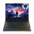 Lenovo Legion 9 18IAX10 Intel Core Ultra 9 275HX Laptop 45.7 cm (18