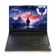 Lenovo Legion 9 18IAX10 Intel Core Ultra 9 275HX Laptop 45.7 cm (18 Lenovo Legion 9 18IAX10 Intel Core Ultra 9 275HX Laptop 45.7 cm (18