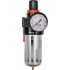 YT. FILTER+REDUCER+MANOM 1/2