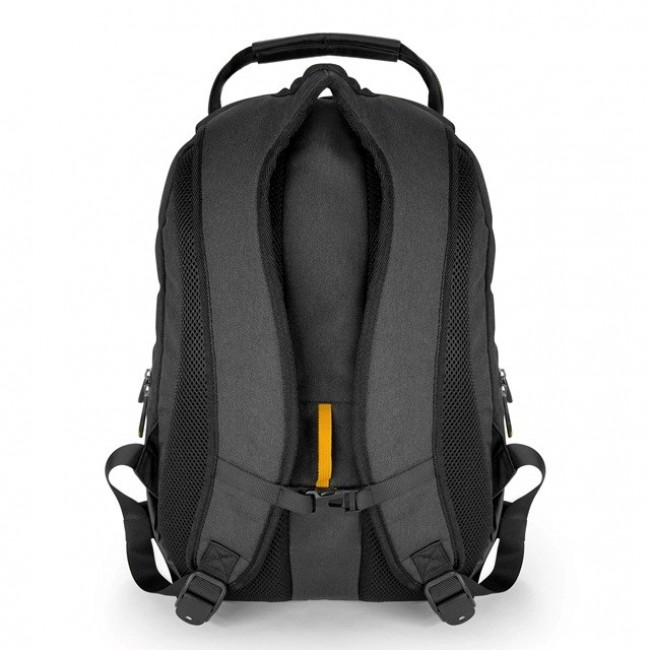 Wozinsky WBB30BK Bike bag/backpack for luggage rack 30l Black Wozinsky WBB30BK Bike bag/backpack for luggage rack 30l Black
