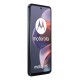 Motorola moto e15 16.9 cm (6.67 Motorola moto e15 16.9 cm (6.67