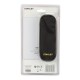 Stanley Moisture meter Stanley Moisture meter