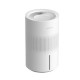 Xiaomi Smart Evaporative EU humidifier 4 L White 9 W Xiaomi Smart Evaporative EU humidifier 4 L White 9 W