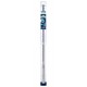 Bosch Expert SDS Max-8X hammer drill bit