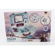 Smoby Frozen Beauty Vanity