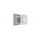 Mitel RFP 45 DECT base station White