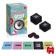 Jumbo Hitster Summer DE Jumbo Hitster Summer DE