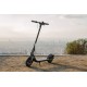 Ninebot by Segway Kickscooter F2 E, Black | Segway | Kickscooter F2 E | Up to 25 km/h | 10 