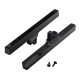 Philips 32PHS5500/12 TV 81.3 cm (32 Philips 32PHS5500/12 TV 81.3 cm (32