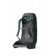 Gregory Paragon Hiking backpack 40 l M/L Green