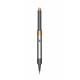 Dyson Airwrap Origin Multistyler Warm 1300 Watt Nickel-Copper Dyson Airwrap Origin Multistyler Warm 1300 Watt Nickel-Copper