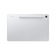 Samsung SM-X406B 5G 128 GB 27.7 cm (10.9 Samsung SM-X406B 5G 128 GB 27.7 cm (10.9