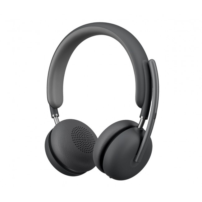 Logitech Zone Wireless 2 Logitech Zone Wireless 2