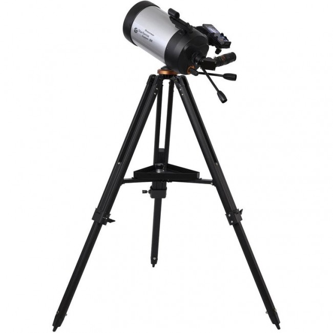 Celestron StarSense Explorer DX 6