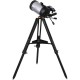 Celestron StarSense Explorer DX 6