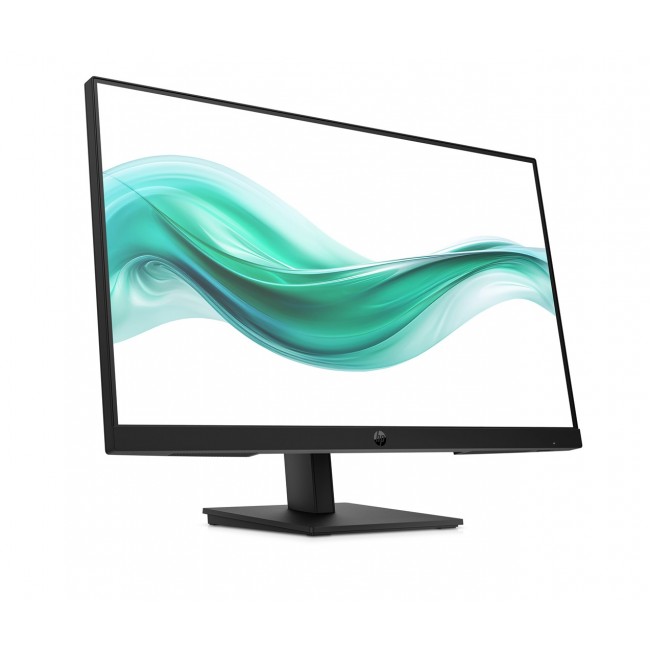 HP Series 3 Pro 23.8 inch FHD Monitor - 324ph computer monitor 60.5 cm (23.8