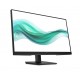HP Series 3 Pro 23.8 inch FHD Monitor - 324ph computer monitor 60.5 cm (23.8