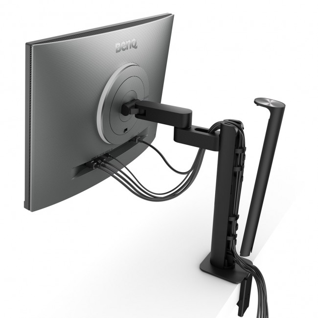 BenQ RD280UA computer monitor 71.6 cm (28.2 BenQ RD280UA computer monitor 71.6 cm (28.2