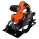Black & Decker BDCCS18N Black,Red Black & Decker BDCCS18N Black,Red