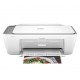 HP DeskJet 2820e All-in-One Printer HP DeskJet 2820e All-in-One Printer