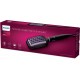 Philips StyleCare Essential BHH880/00 Heated straightening brush Philips StyleCare Essential BHH880/00 Heated straightening brush